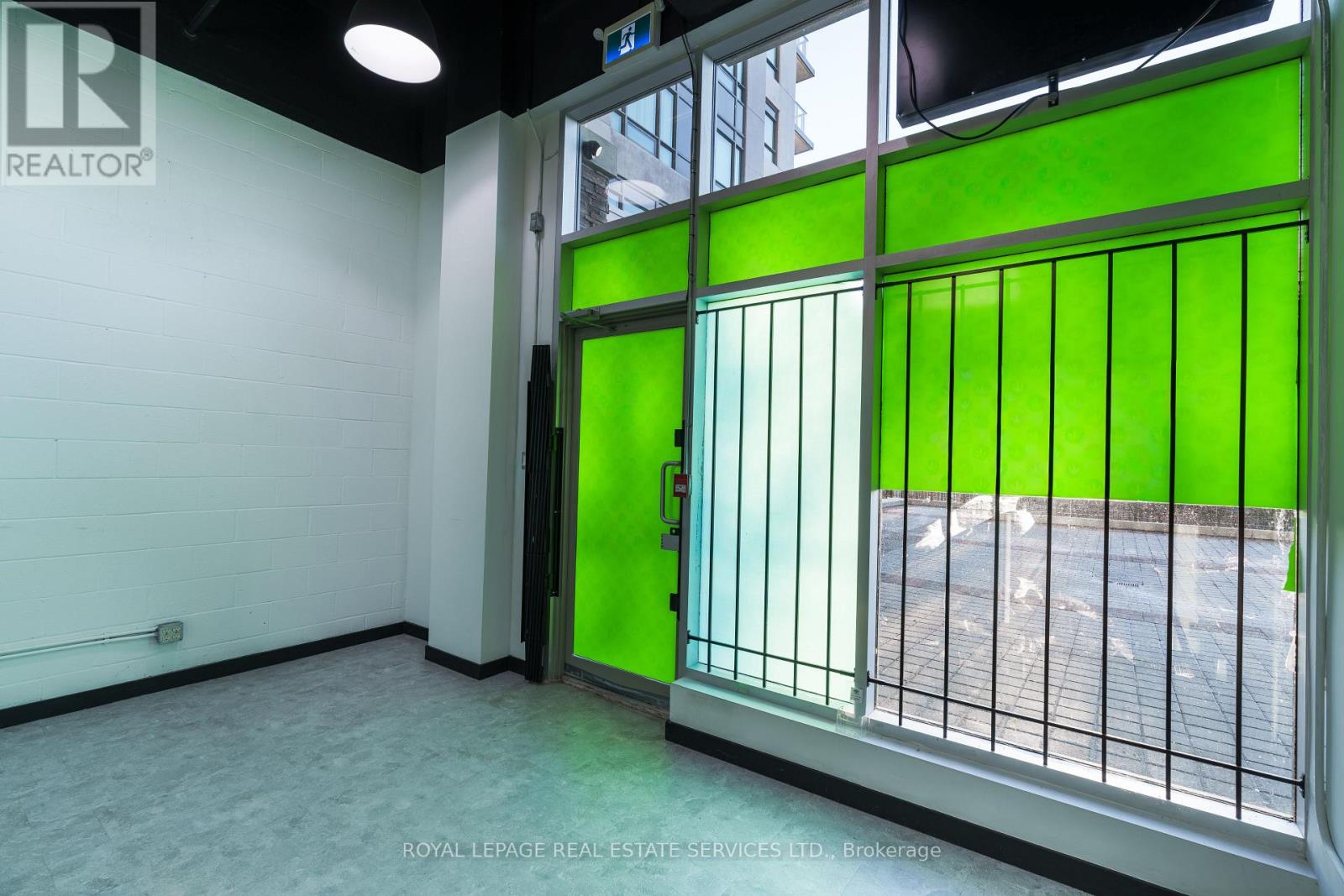 14 - 1235 Bayly Street, Pickering, Ontario  L1W 0A6 - Photo 30 - E12546236