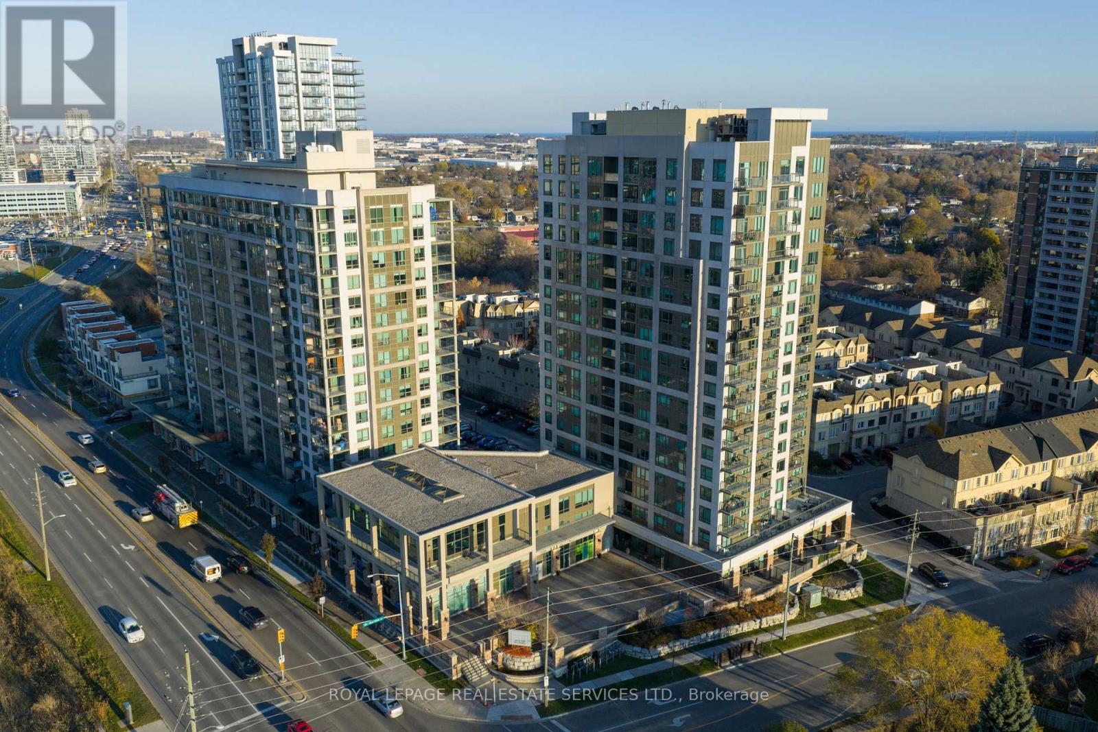 14 - 1235 Bayly Street, Pickering, Ontario  L1W 0A6 - Photo 34 - E12546236