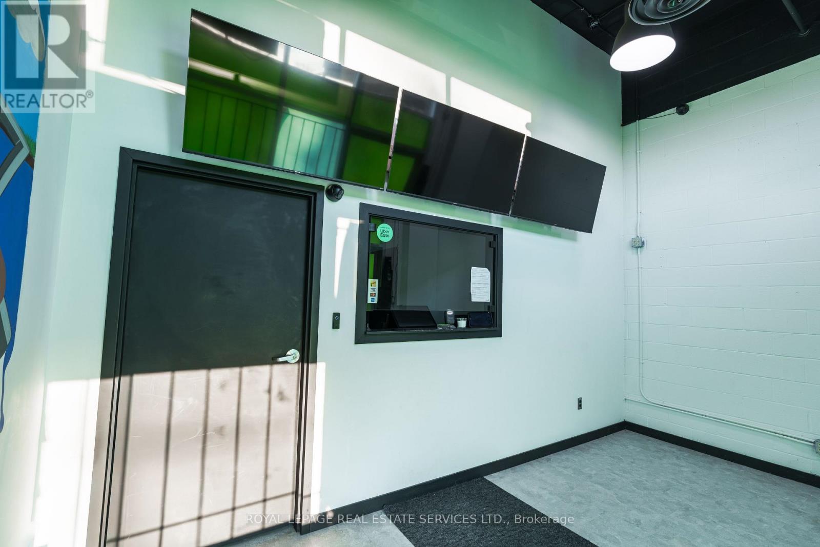 14 - 1235 Bayly Street, Pickering, Ontario  L1W 0A6 - Photo 29 - E12546236