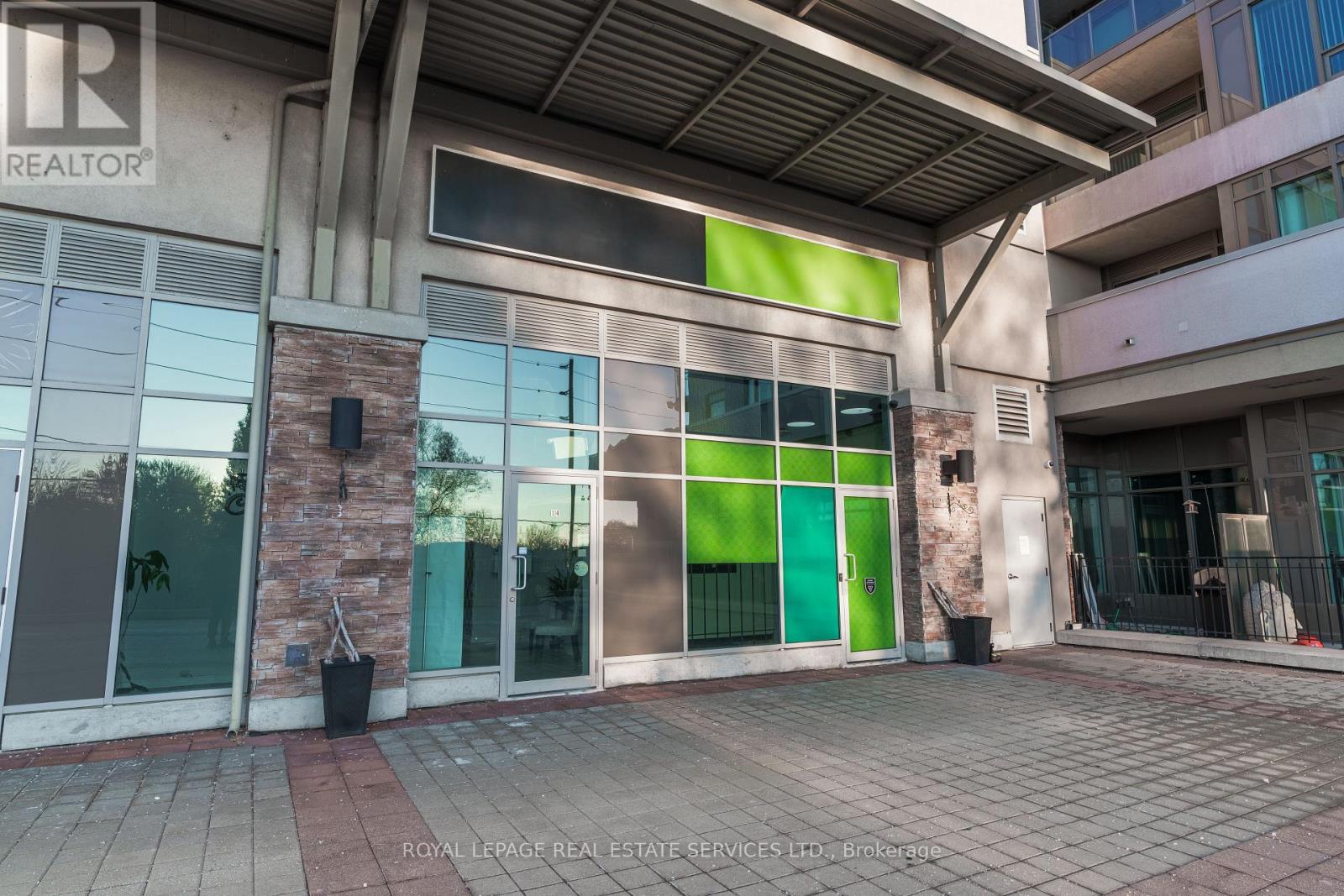 14 - 1235 Bayly Street, Pickering, Ontario  L1W 0A6 - Photo 28 - E12546236