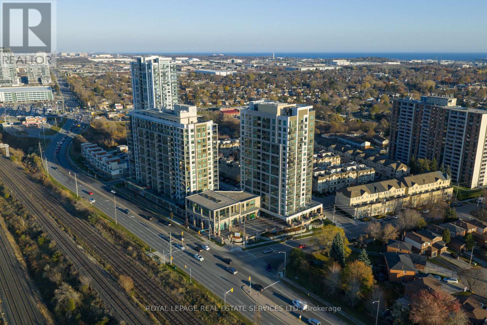 14 - 1235 Bayly Street, Pickering, Ontario  L1W 0A6 - Photo 35 - E12546236