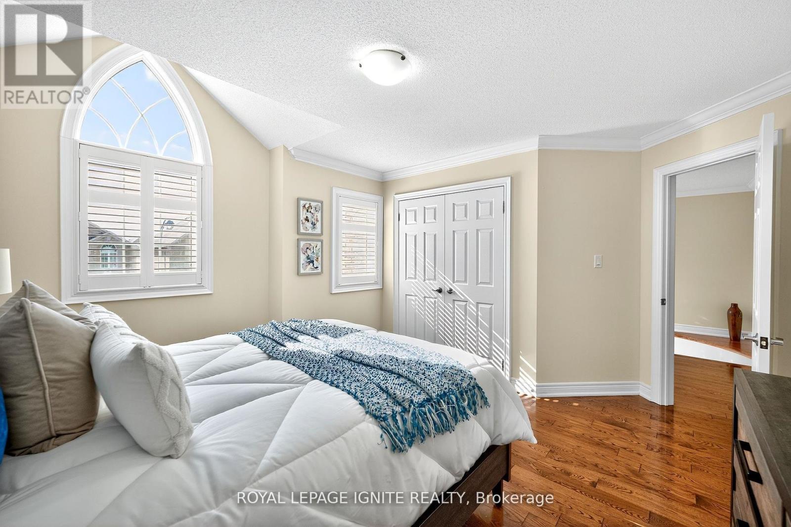 95 Chelsea Crescent, Bradford West Gwillimbury, Ontario  L3Z 0J7 - Photo 30 - N12414841