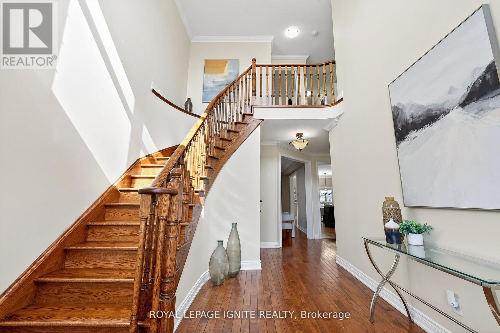 95 Chelsea Crescent, Bradford West Gwillimbury, Ontario  L3Z 0J7 - Photo 5 - N12414841