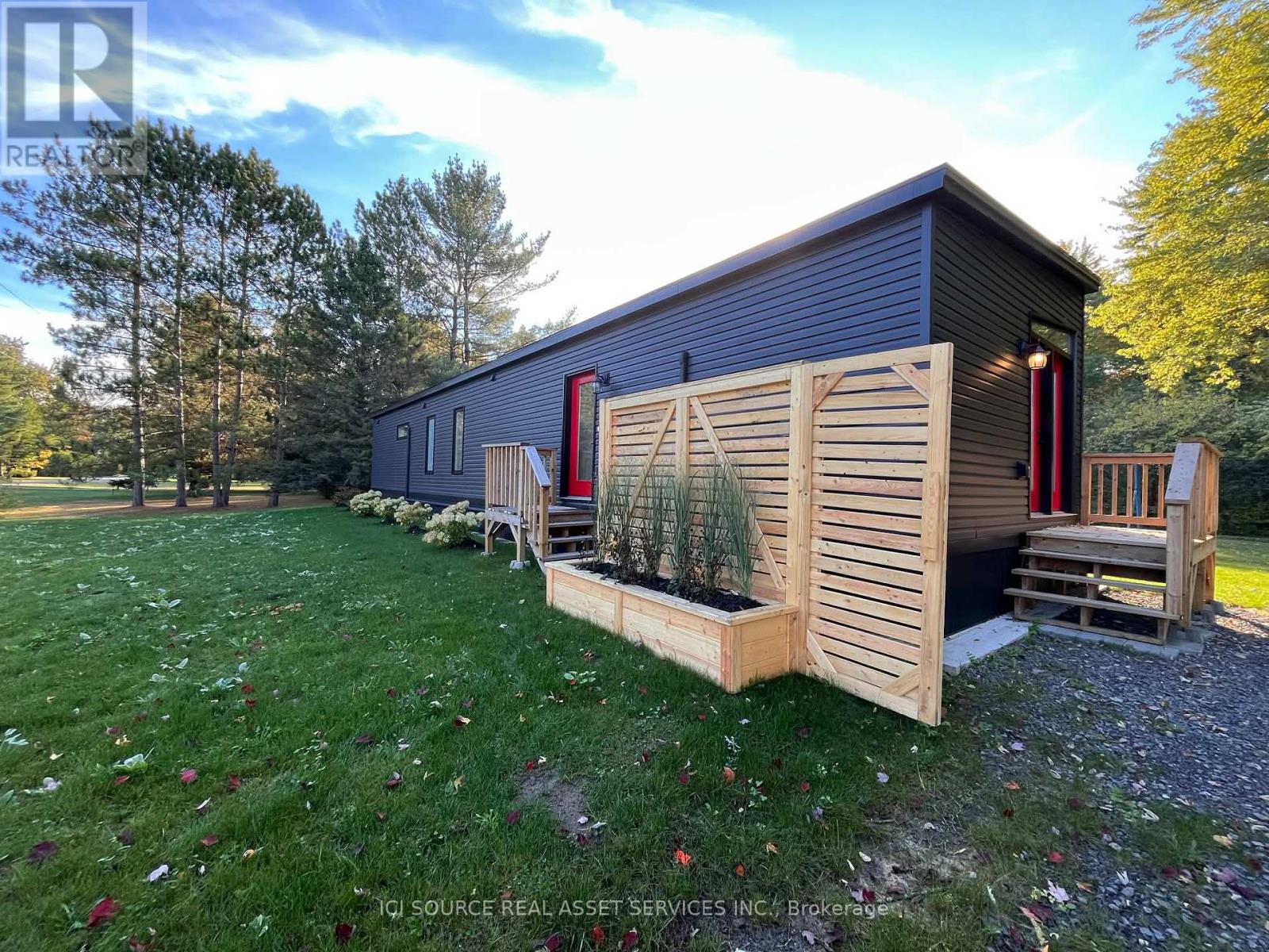 51 - 5620 ROCKDALE ROAD, Ottawa, Ontario