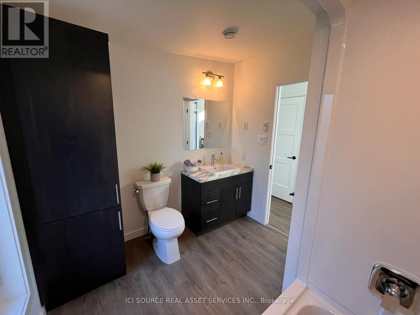 51 - 5620 Rockdale Road, Ottawa, Ontario  K0A 3H0 - Photo 10 - X12574046