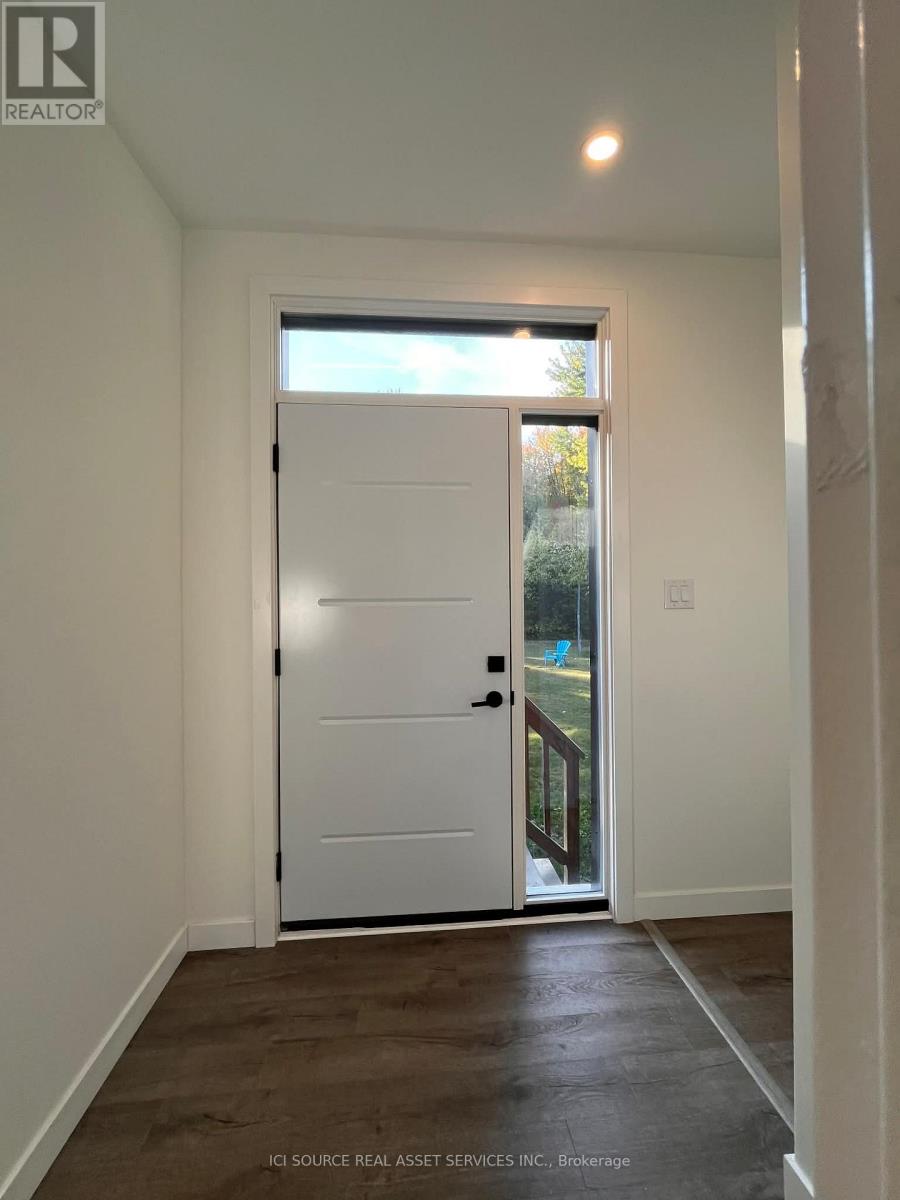 51 - 5620 Rockdale Road, Ottawa, Ontario  K0A 3H0 - Photo 12 - X12574046