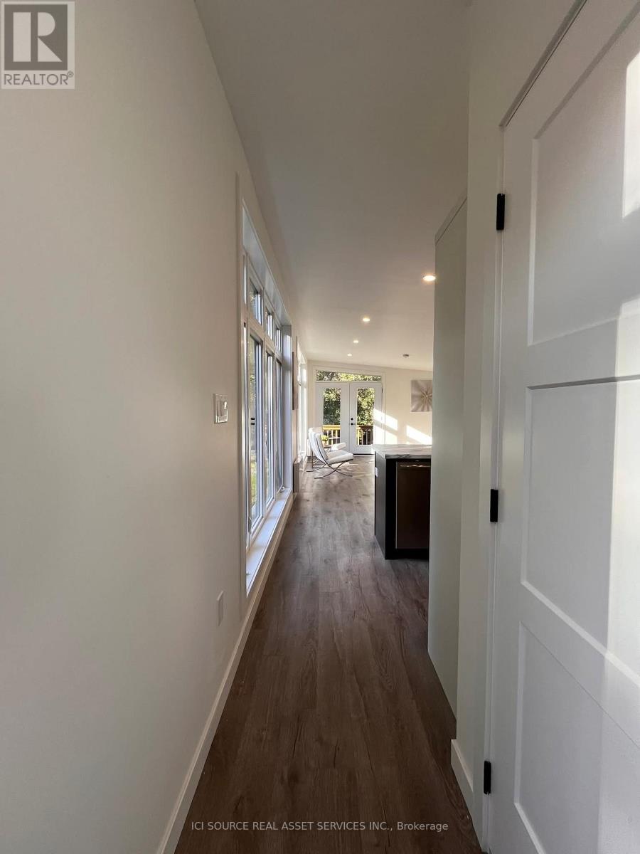 51 - 5620 Rockdale Road, Ottawa, Ontario  K0A 3H0 - Photo 13 - X12574046