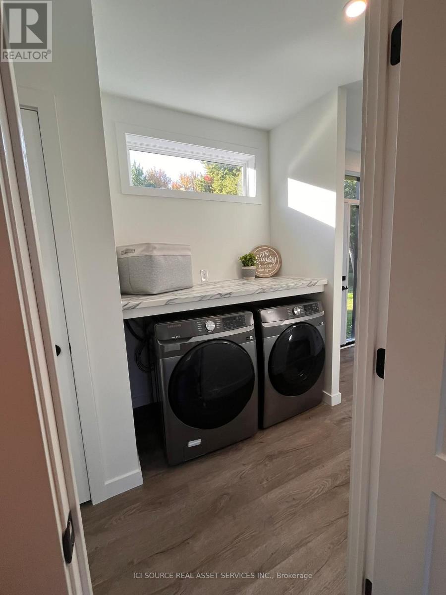 51 - 5620 Rockdale Road, Ottawa, Ontario  K0A 3H0 - Photo 14 - X12574046