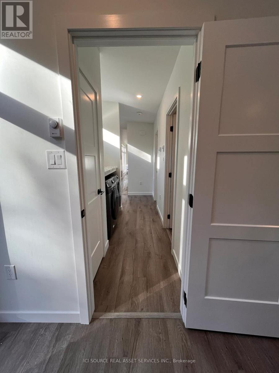 51 - 5620 Rockdale Road, Ottawa, Ontario  K0A 3H0 - Photo 15 - X12574046