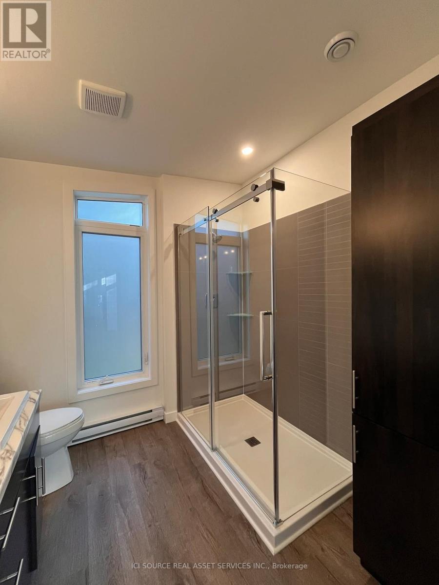 51 - 5620 Rockdale Road, Ottawa, Ontario  K0A 3H0 - Photo 16 - X12574046