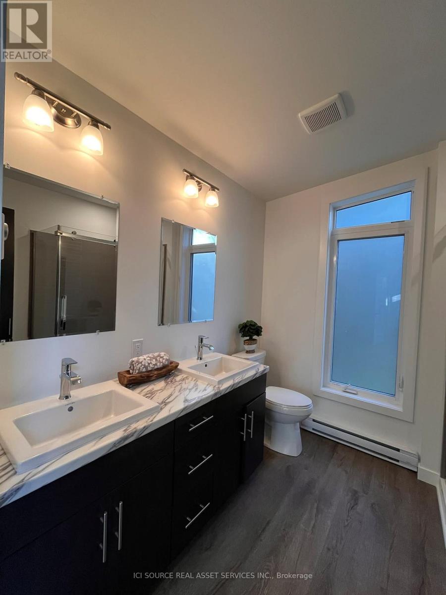 51 - 5620 Rockdale Road, Ottawa, Ontario  K0A 3H0 - Photo 17 - X12574046