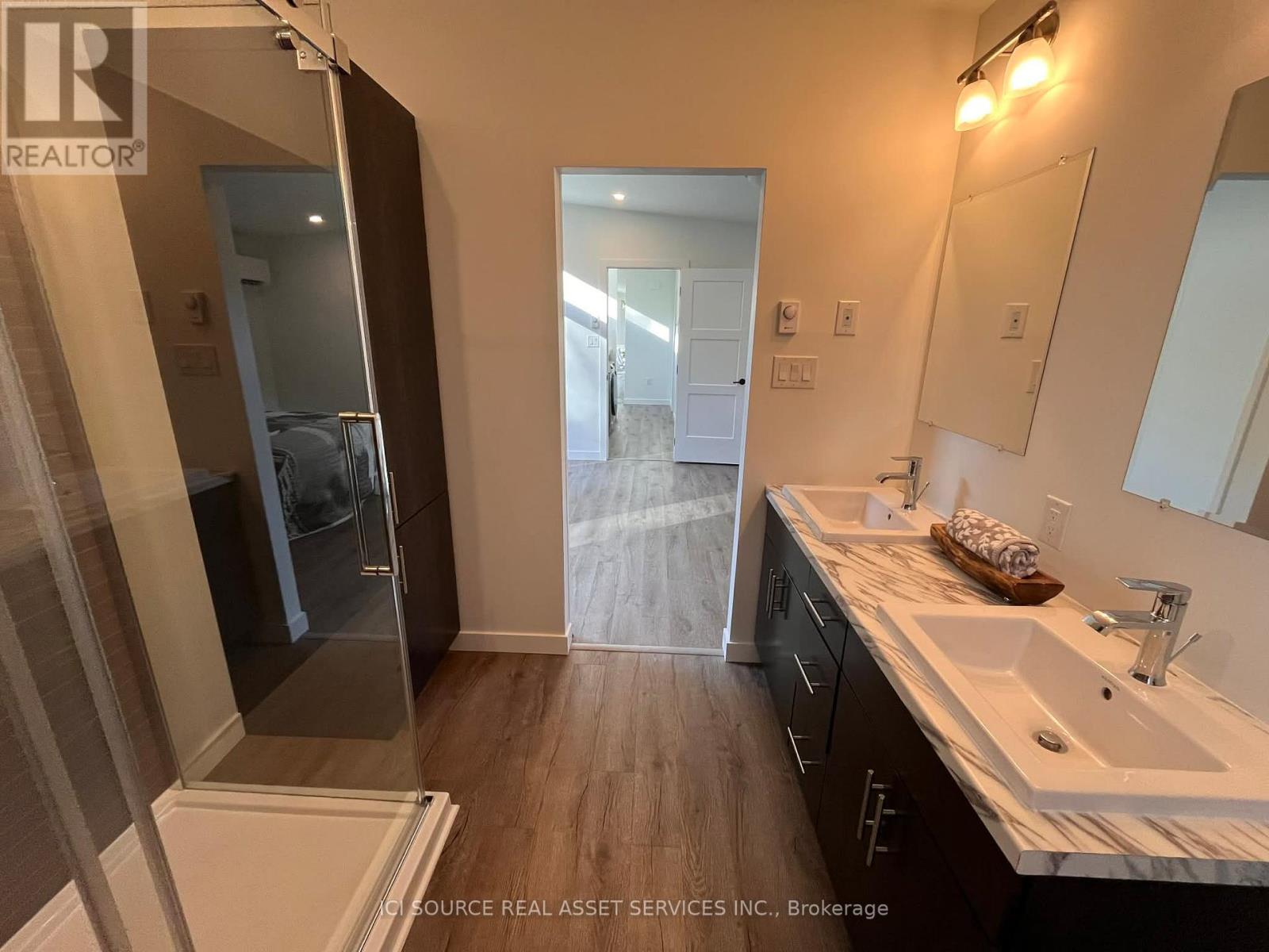 51 - 5620 Rockdale Road, Ottawa, Ontario  K0A 3H0 - Photo 18 - X12574046