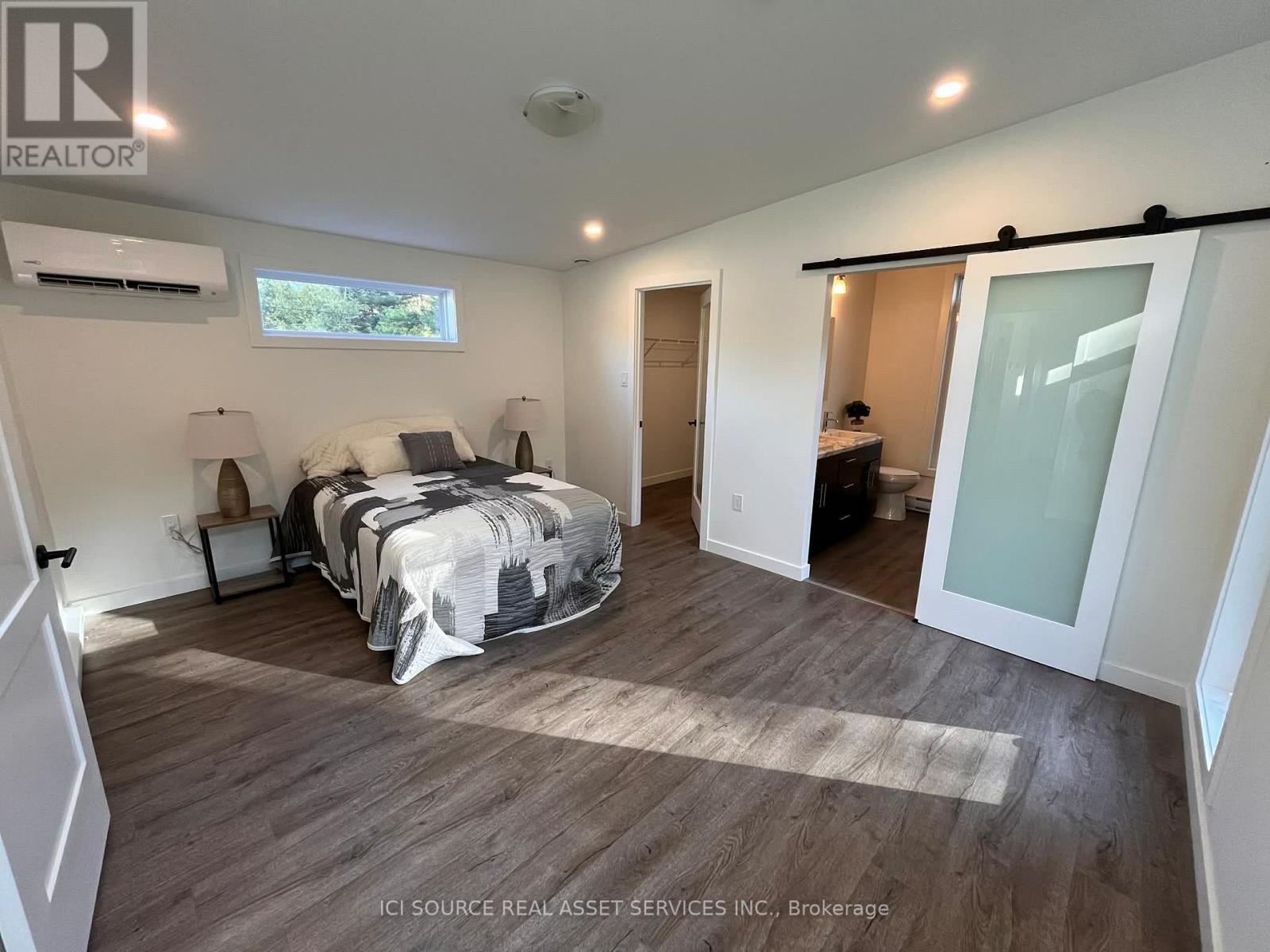 51 - 5620 Rockdale Road, Ottawa, Ontario  K0A 3H0 - Photo 19 - X12574046