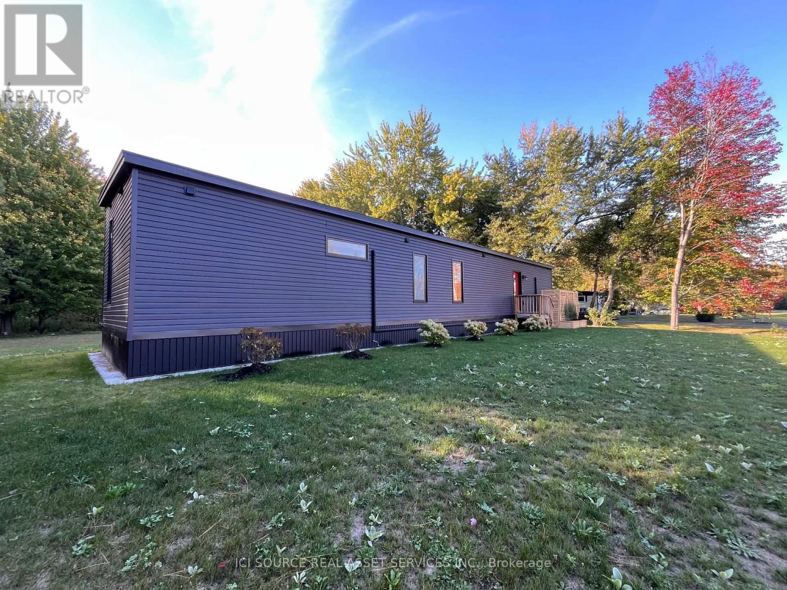 51 - 5620 Rockdale Road, Ottawa, Ontario  K0A 3H0 - Photo 2 - X12574046