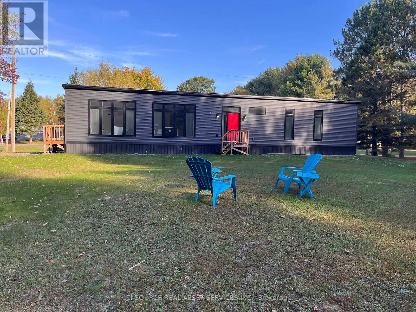 51 - 5620 Rockdale Road, Ottawa, Ontario  K0A 3H0 - Photo 20 - X12574046