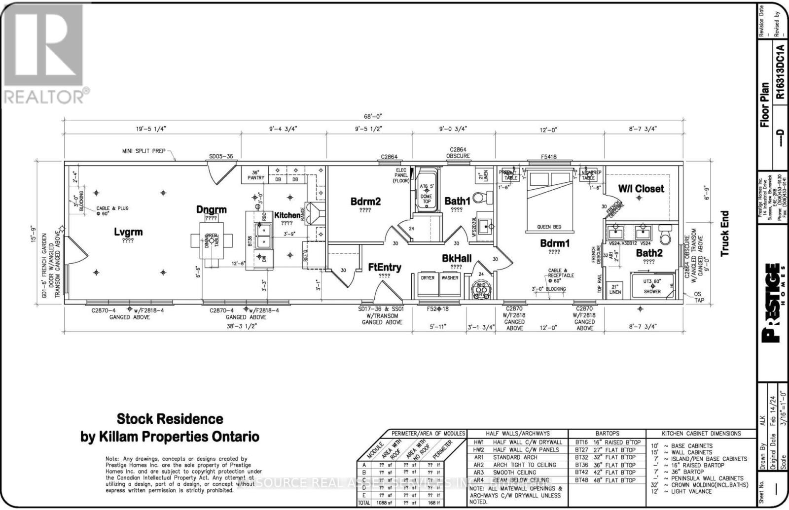 51 - 5620 Rockdale Road, Ottawa, Ontario  K0A 3H0 - Photo 21 - X12574046