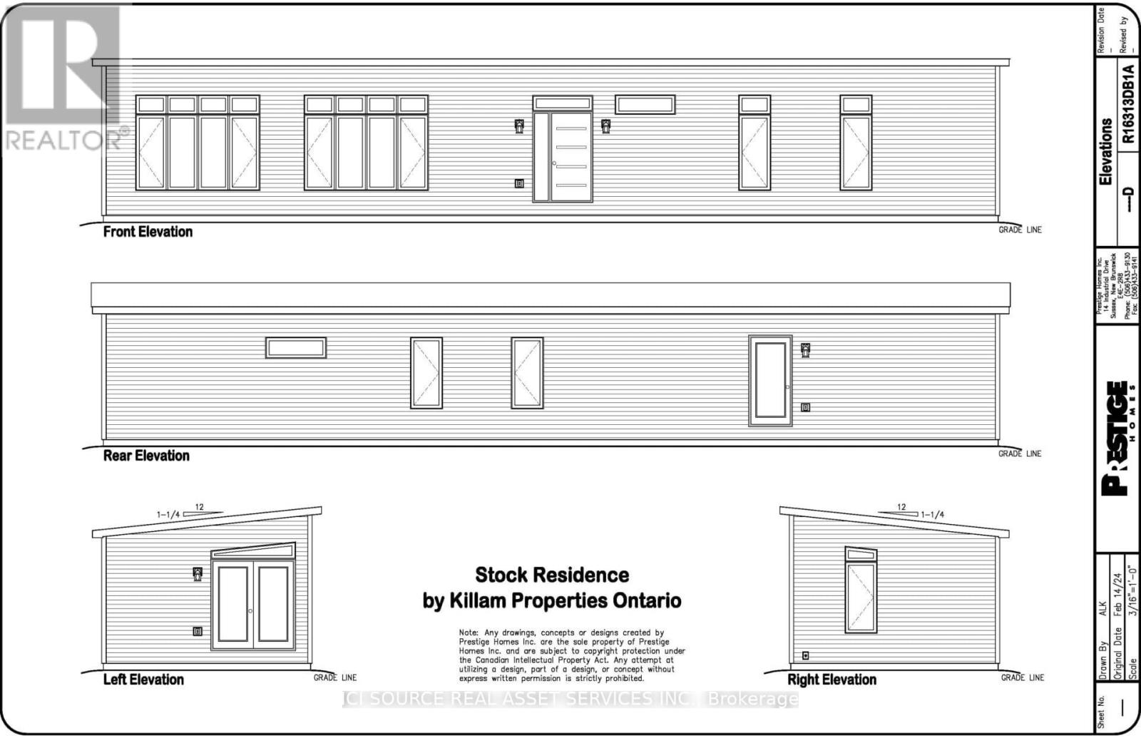 51 - 5620 Rockdale Road, Ottawa, Ontario  K0A 3H0 - Photo 22 - X12574046