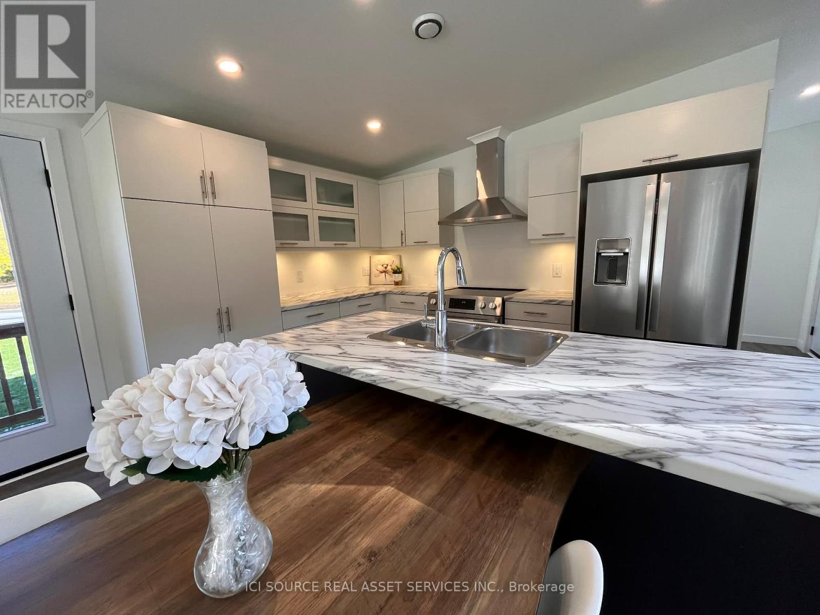 51 - 5620 Rockdale Road, Ottawa, Ontario  K0A 3H0 - Photo 3 - X12574046