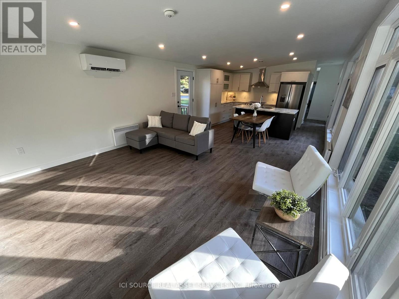 51 - 5620 Rockdale Road, Ottawa, Ontario  K0A 3H0 - Photo 4 - X12574046