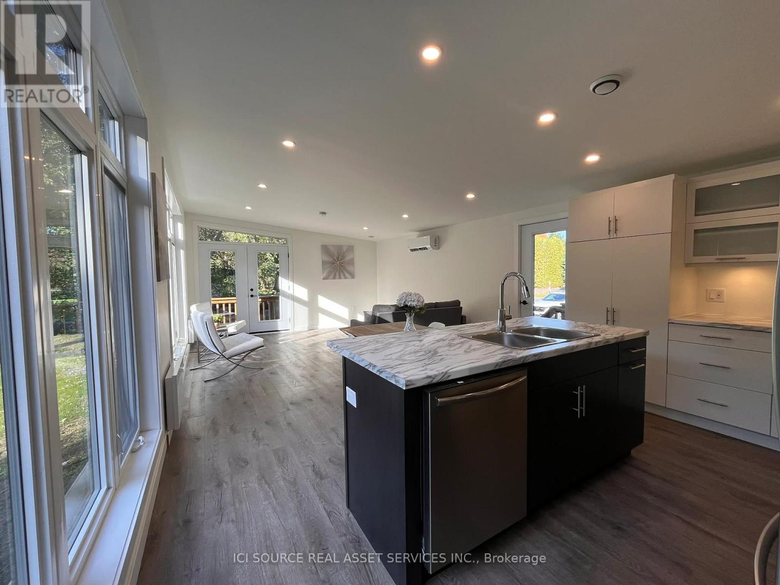 51 - 5620 Rockdale Road, Ottawa, Ontario  K0A 3H0 - Photo 5 - X12574046