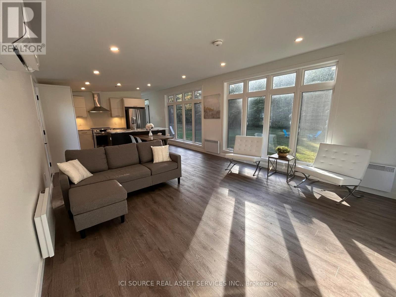 51 - 5620 Rockdale Road, Ottawa, Ontario  K0A 3H0 - Photo 6 - X12574046