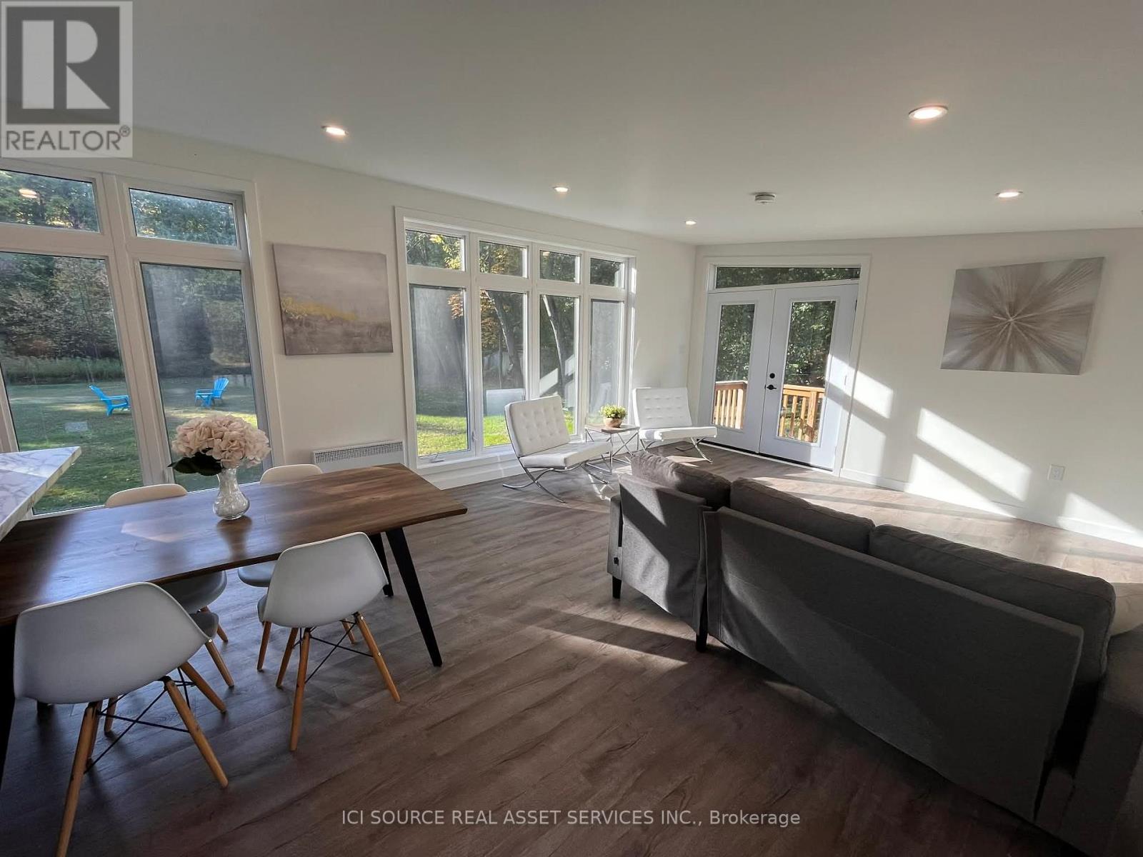 51 - 5620 Rockdale Road, Ottawa, Ontario  K0A 3H0 - Photo 7 - X12574046