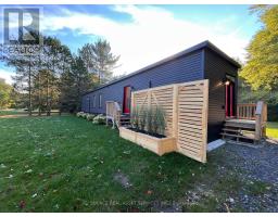 51 - 5620 ROCKDALE ROAD, Ottawa, Ontario