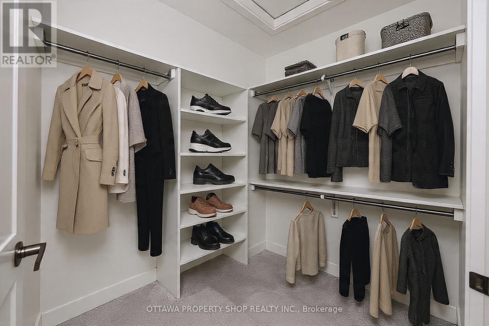 725 Odyssey Way, Ottawa, Ontario  K1T 4R5 - Photo 16 - X12559552