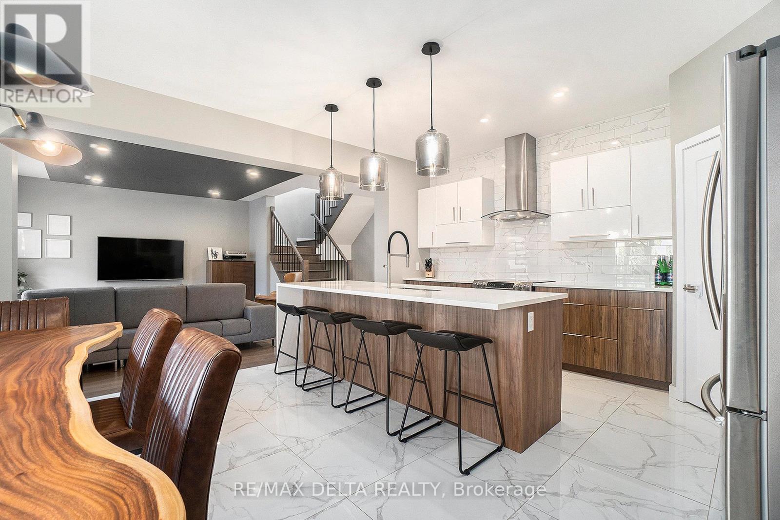 45 Granite Street, Clarence-Rockland, Ontario  K4K 0H7 - Photo 12 - X12574024