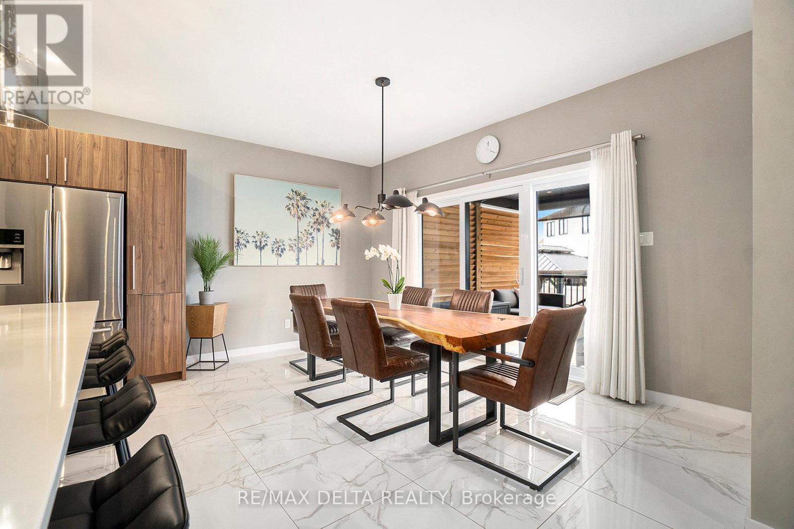 45 Granite Street, Clarence-Rockland, Ontario  K4K 0H7 - Photo 11 - X12574024