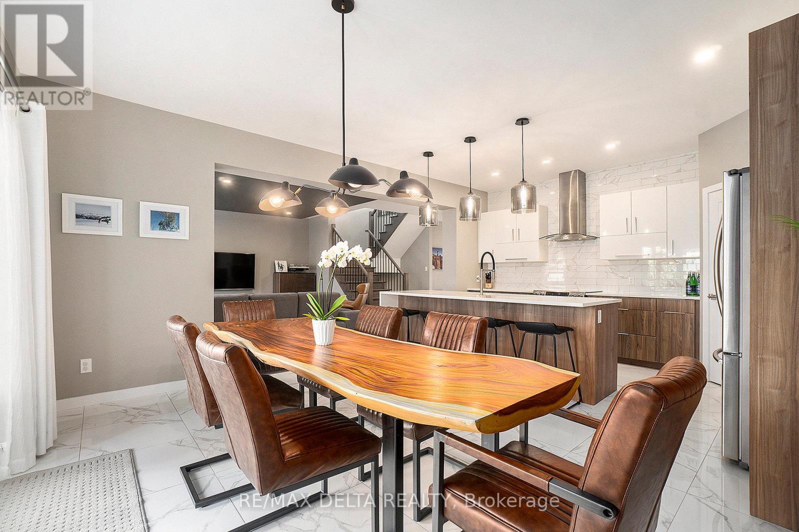 45 Granite Street, Clarence-Rockland, Ontario  K4K 0H7 - Photo 10 - X12574024