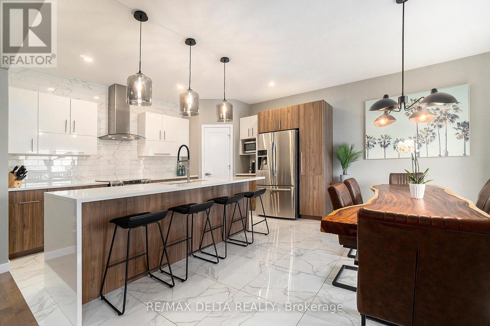 45 Granite Street, Clarence-Rockland, Ontario  K4K 0H7 - Photo 13 - X12574024