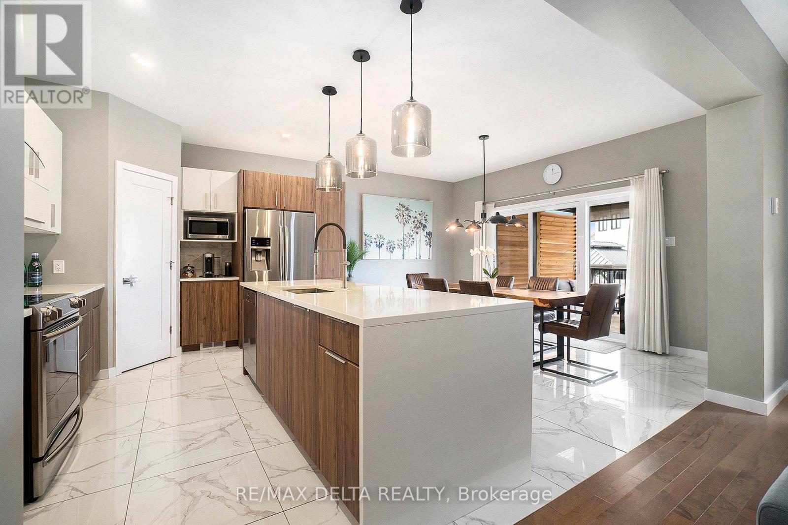 45 Granite Street, Clarence-Rockland, Ontario  K4K 0H7 - Photo 14 - X12574024