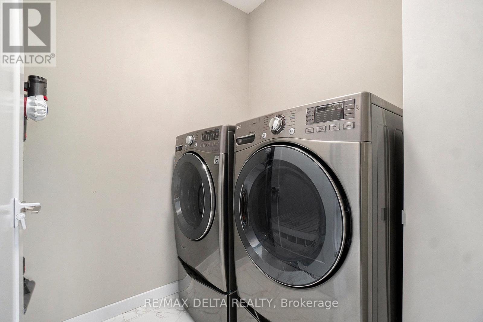 45 Granite Street, Clarence-Rockland, Ontario  K4K 0H7 - Photo 16 - X12574024