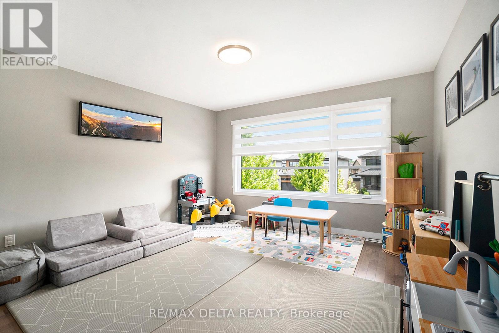 45 Granite Street, Clarence-Rockland, Ontario  K4K 0H7 - Photo 19 - X12574024