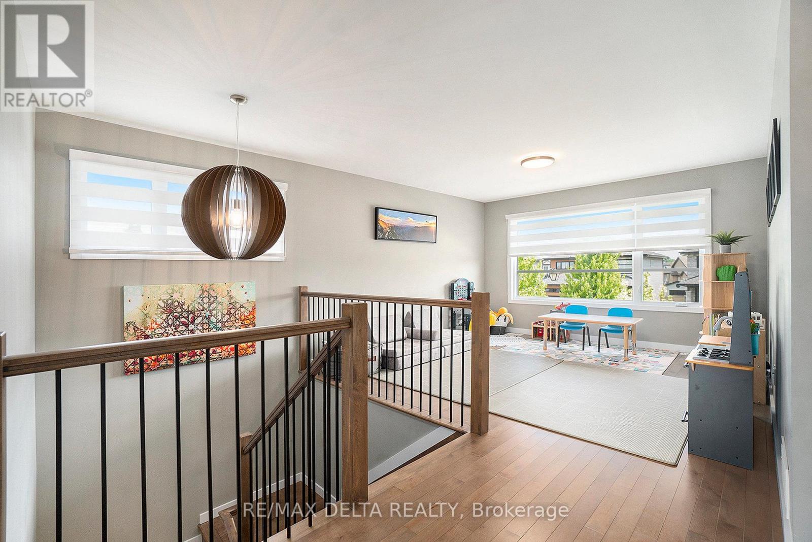 45 Granite Street, Clarence-Rockland, Ontario  K4K 0H7 - Photo 17 - X12574024