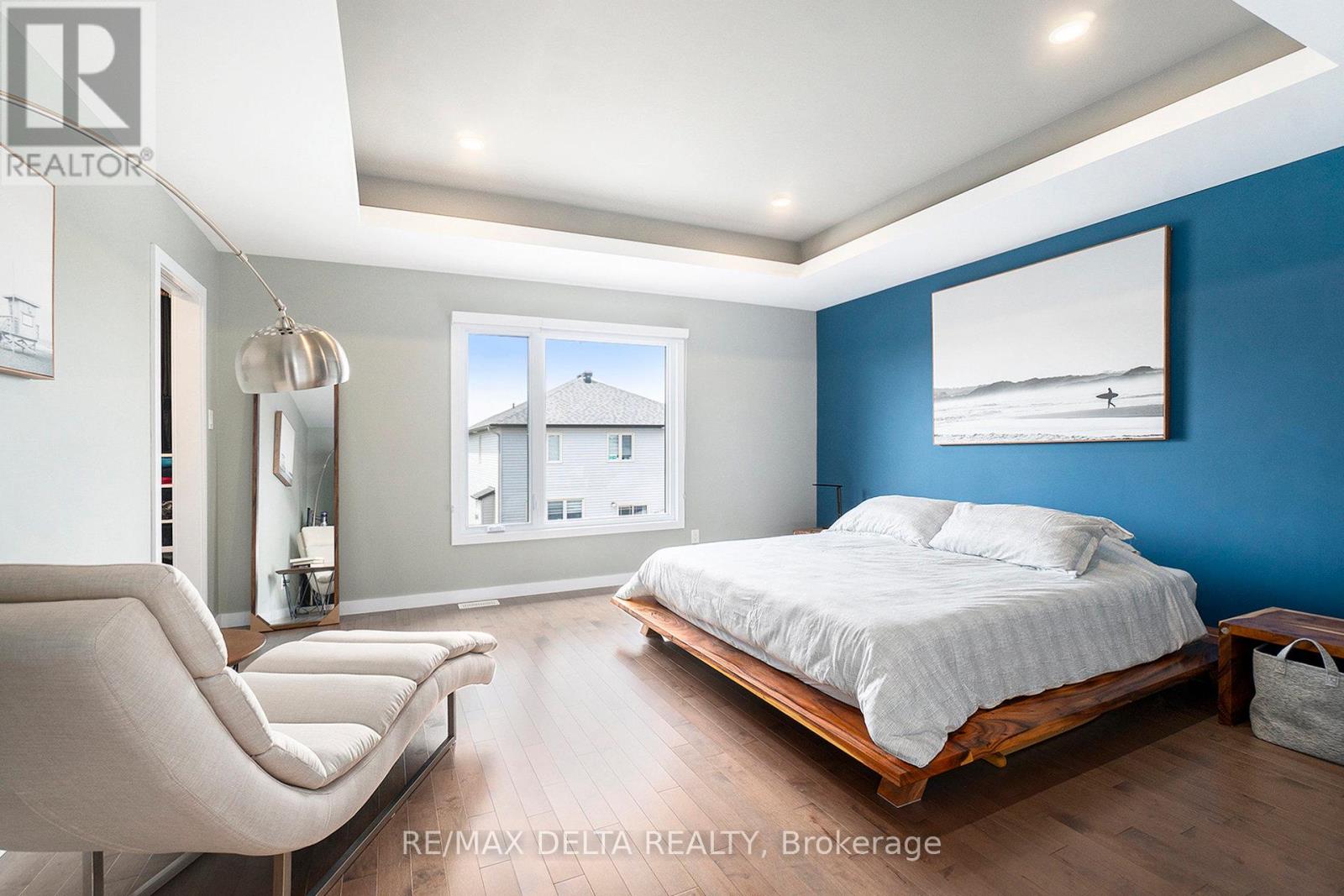 45 Granite Street, Clarence-Rockland, Ontario  K4K 0H7 - Photo 21 - X12574024