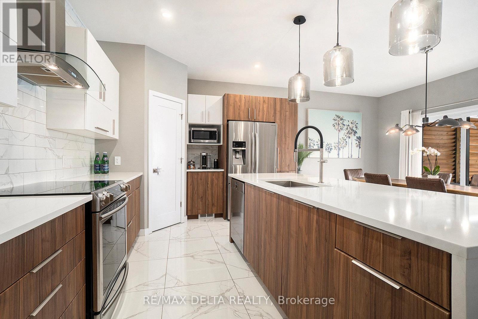 45 Granite Street, Clarence-Rockland, Ontario  K4K 0H7 - Photo 15 - X12574024