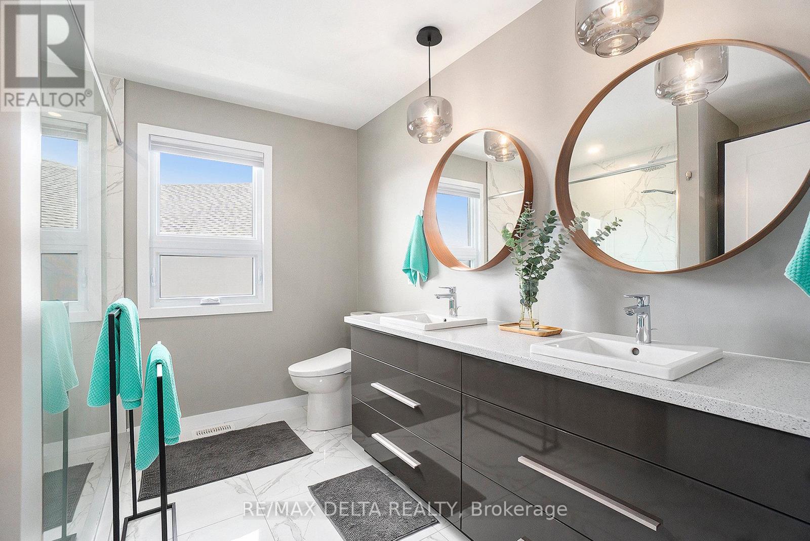 45 Granite Street, Clarence-Rockland, Ontario  K4K 0H7 - Photo 25 - X12574024