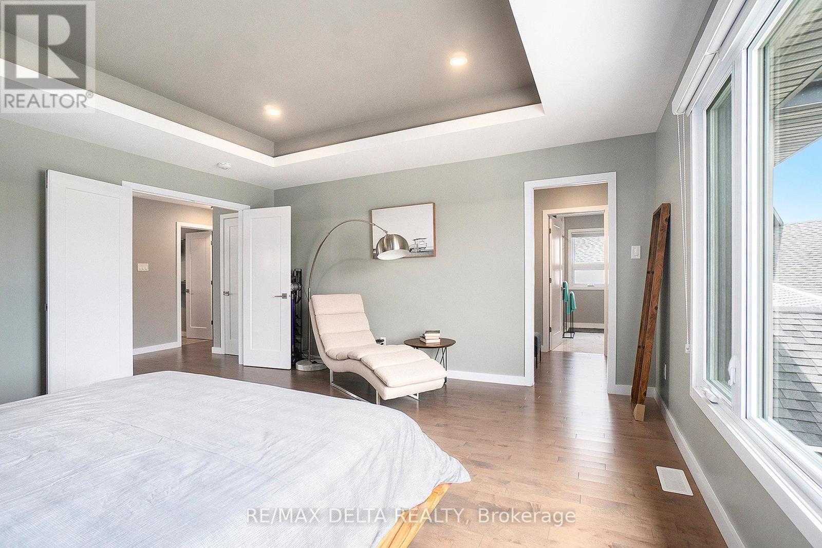 45 Granite Street, Clarence-Rockland, Ontario  K4K 0H7 - Photo 22 - X12574024