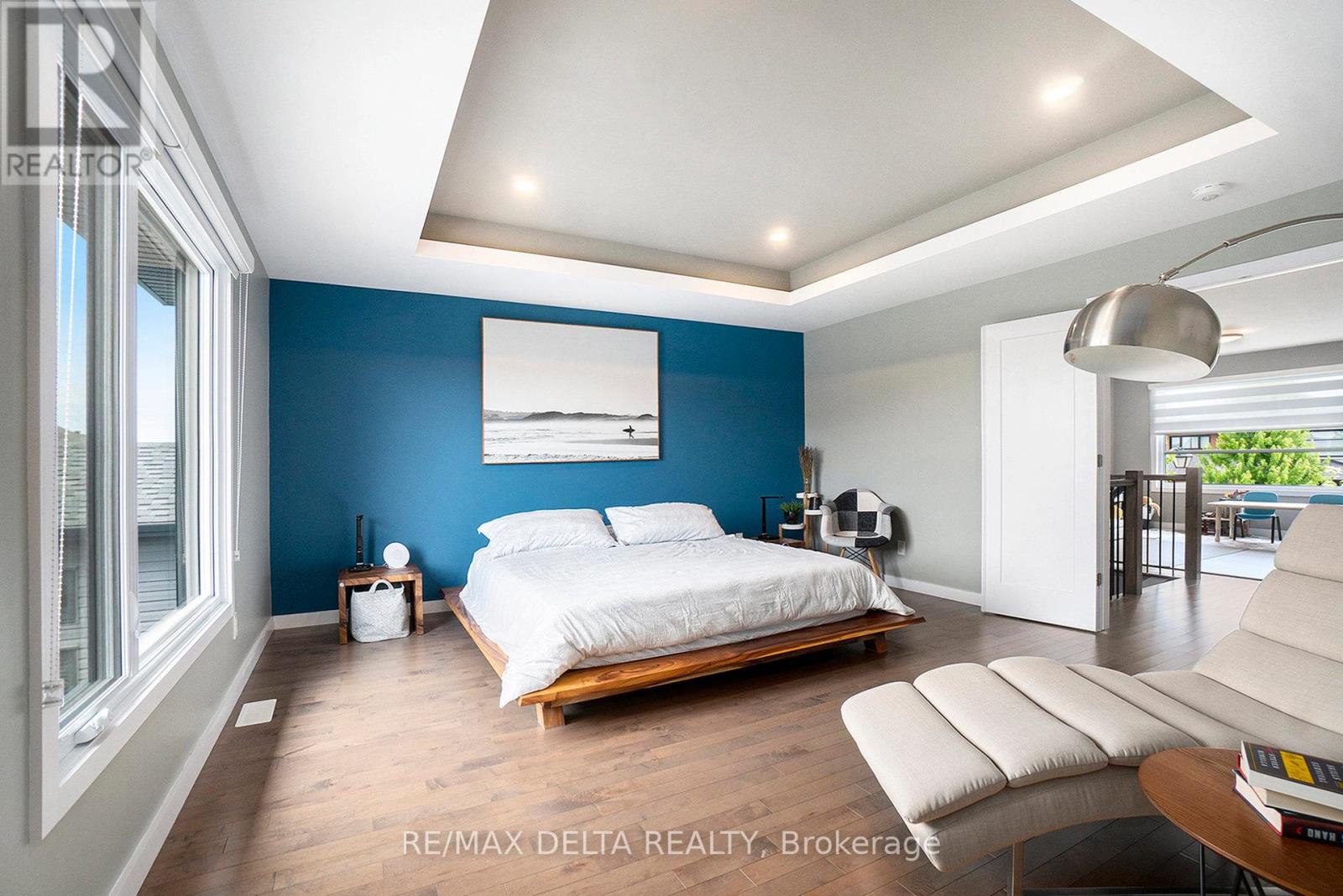 45 Granite Street, Clarence-Rockland, Ontario  K4K 0H7 - Photo 23 - X12574024