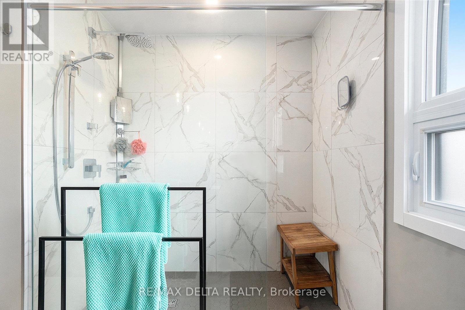 45 Granite Street, Clarence-Rockland, Ontario  K4K 0H7 - Photo 26 - X12574024