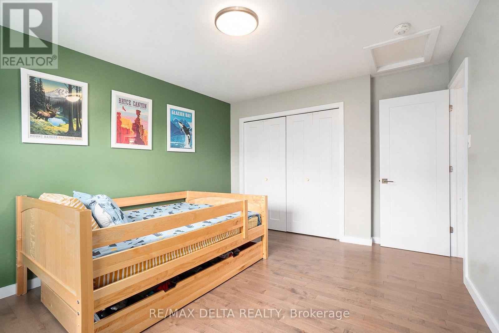 45 Granite Street, Clarence-Rockland, Ontario  K4K 0H7 - Photo 28 - X12574024