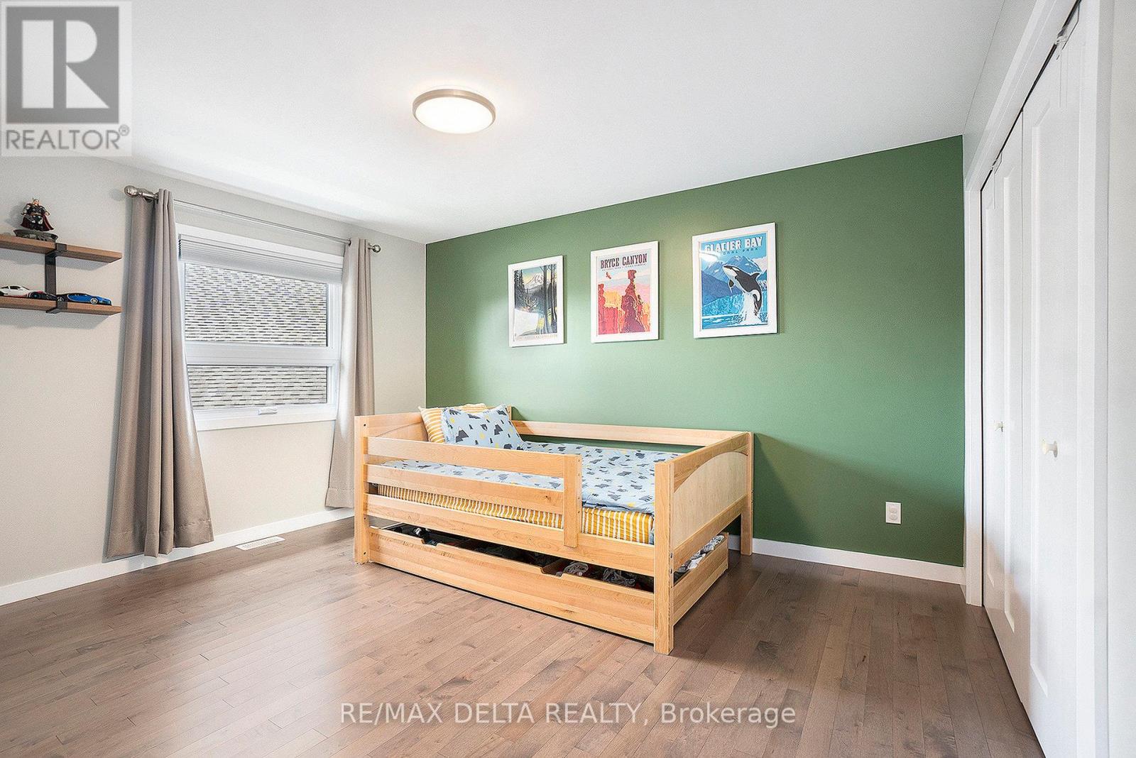 45 Granite Street, Clarence-Rockland, Ontario  K4K 0H7 - Photo 27 - X12574024