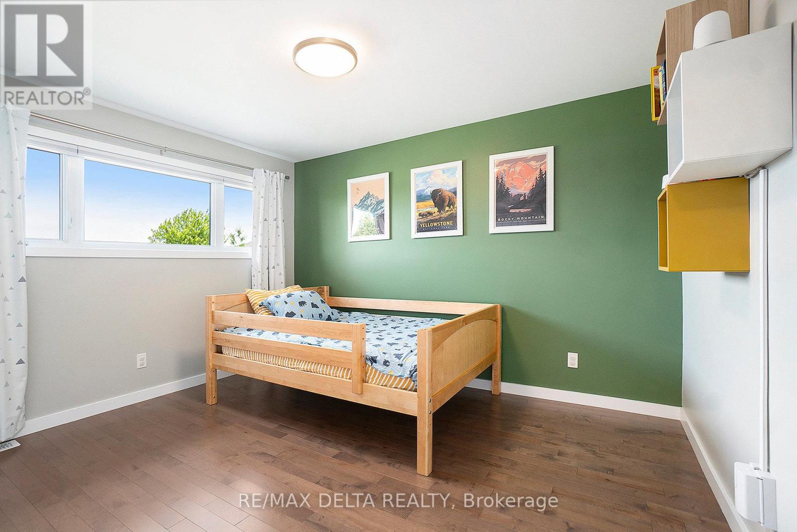 45 Granite Street, Clarence-Rockland, Ontario  K4K 0H7 - Photo 29 - X12574024