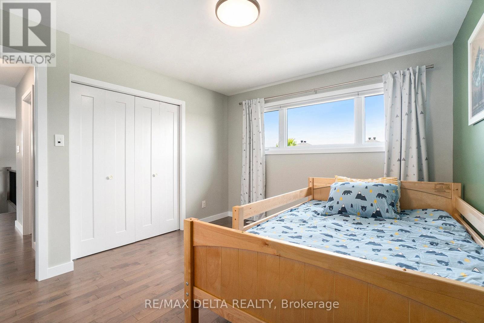 45 Granite Street, Clarence-Rockland, Ontario  K4K 0H7 - Photo 30 - X12574024