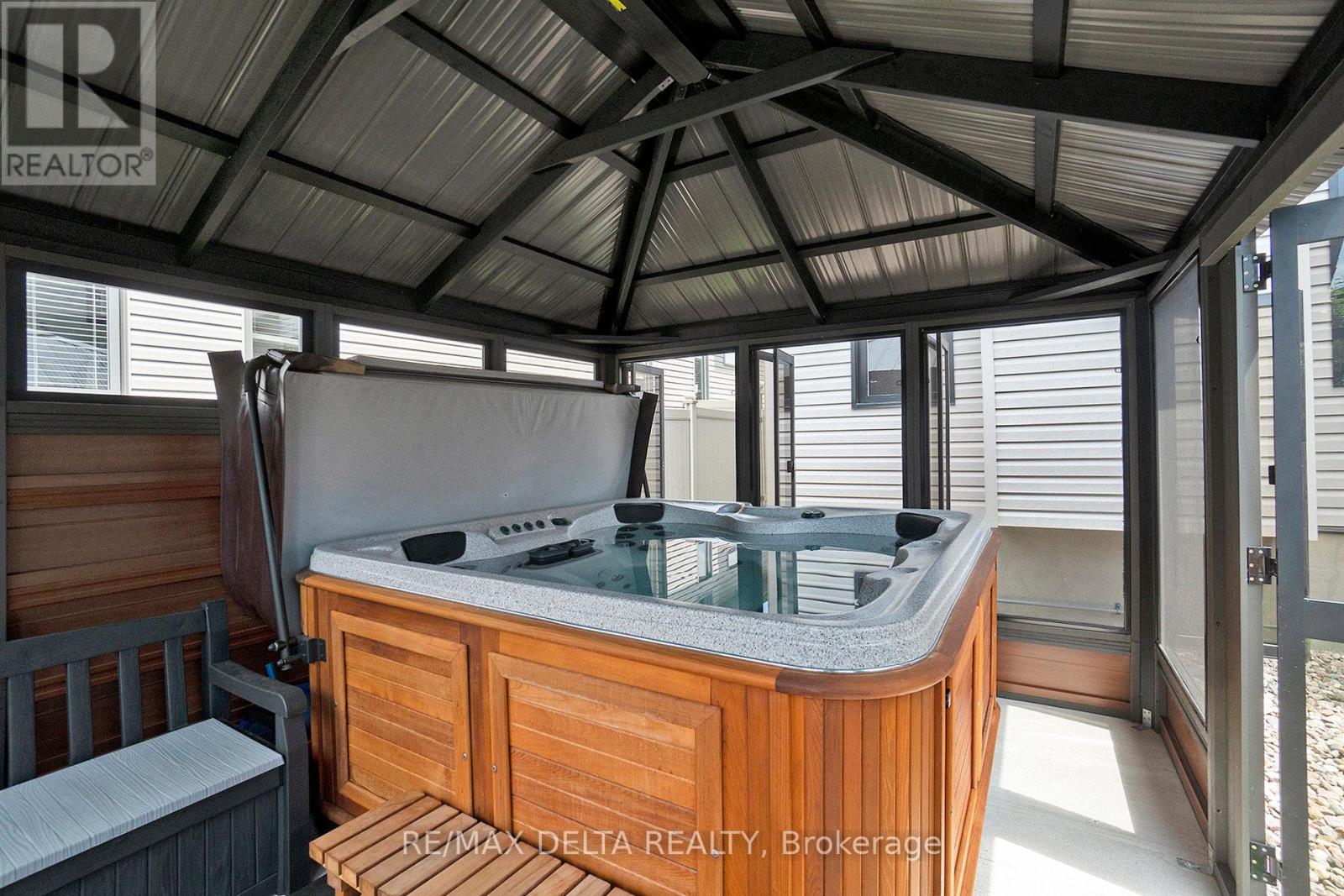 45 Granite Street, Clarence-Rockland, Ontario  K4K 0H7 - Photo 38 - X12574024