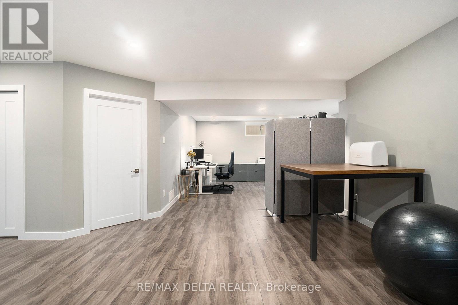 45 Granite Street, Clarence-Rockland, Ontario  K4K 0H7 - Photo 33 - X12574024