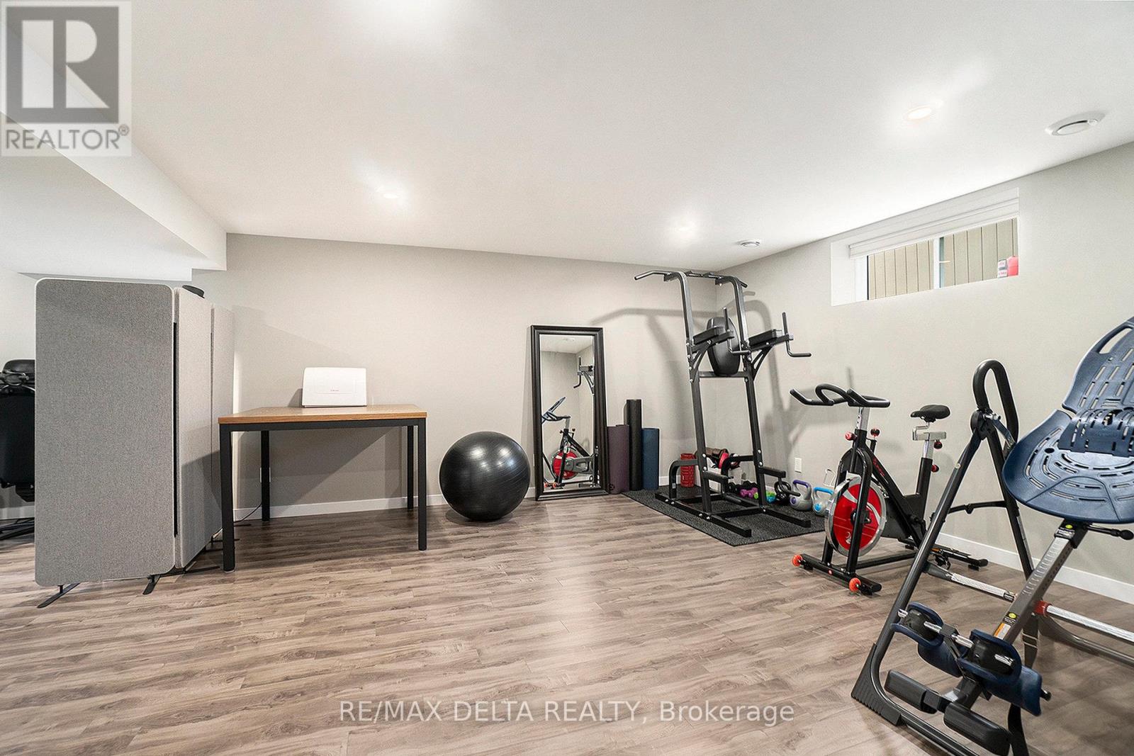 45 Granite Street, Clarence-Rockland, Ontario  K4K 0H7 - Photo 32 - X12574024