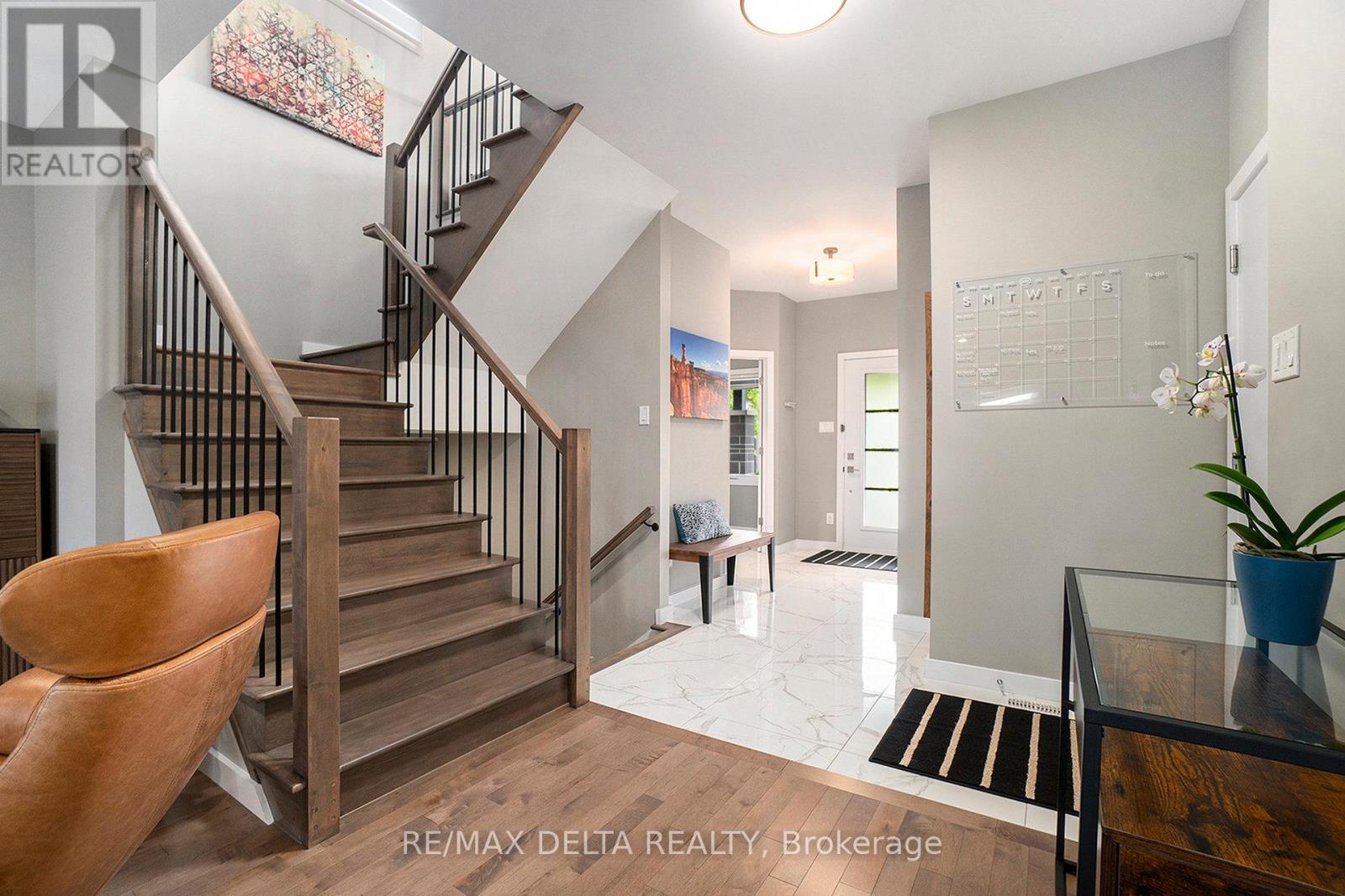 45 Granite Street, Clarence-Rockland, Ontario  K4K 0H7 - Photo 5 - X12574024